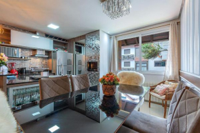 Pertinho da Catedral - stayhousetemporada